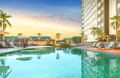 Apartamento com 2 quartos à venda na Avenida Doutor Sezefredo Azambuja Vieira, 2177, Moinhos De Vento, Canoas