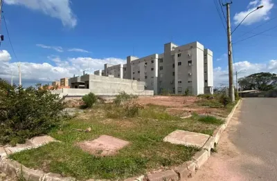 Terreno à venda na Rua Professora Marlene Maria De Souza, Olaria, Canoas