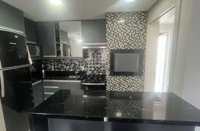 Apartamento 03 dormitórios c/suite bairro niterói canoas rs