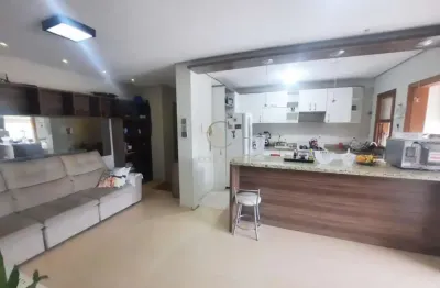 Apartamento 2 dormitorios, sala coms acada, marechal rondon - canoas/rs.