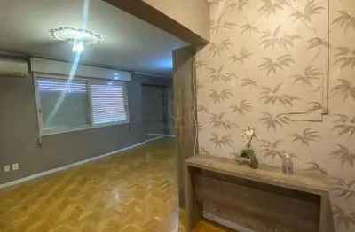 Apartamento com 3 quartos à venda na Rua Doutor Barcelos, 1030, Centro, Canoas