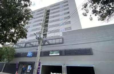 Apartamento com 2 quartos à venda na Rua Santa Rosa, Nossa Senhora das Graças, Canoas