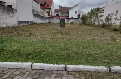 Terreno à venda na Rua Inconfidência, 00, Centro, Canoas