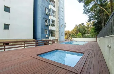 Apartamento com 2 quartos à venda na Avenida Victor Barreto, 2138, Centro, Canoas