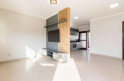 Casa com 2 quartos à venda no São José, Canoas 