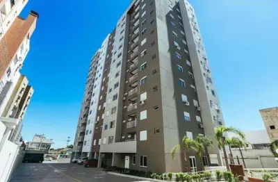 Apartamento com 2 quartos à venda na Rua Brasil, 1375, Centro, Canoas