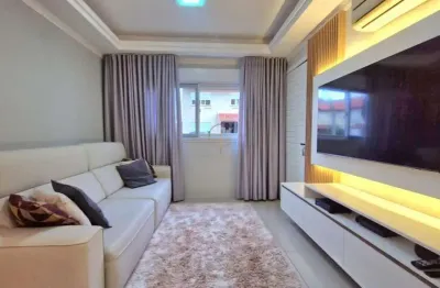 Casa com 3 quartos à venda na Rua República, 2708, Harmonia, Canoas