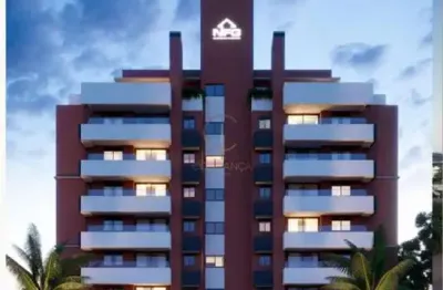 Apartamento 02 dormitórios com suite bairro niterói canoas