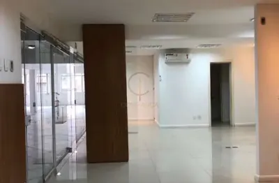 Ponto comercial à venda na Rua Quinze de Janeiro, 193, Centro, Canoas