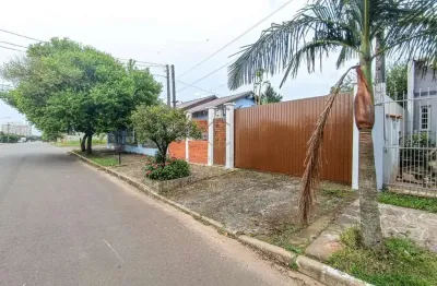 Ótimo terreno com casa térrea. piscina e 5 vagas de garagens no bairro são josé