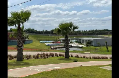 Casa em condomínio fechado à venda na Avenida Vereador Deoclécio Rodrigues, Caju, Nova Santa Rita