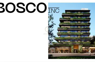 Sala comercial à venda na Avenida Inconfidência, 1300, Marechal Rondon, Canoas