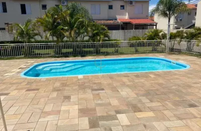 Casa com 3 quartos à venda na Rua Dos Guamirins, 303, Igara, Canoas