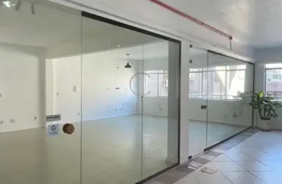 Ponto comercial à venda na Rua Quinze de Janeiro, 193, Centro, Canoas