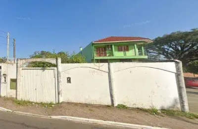 Terreno à venda na Avenida Farroupilha, 764, Niterói, Canoas