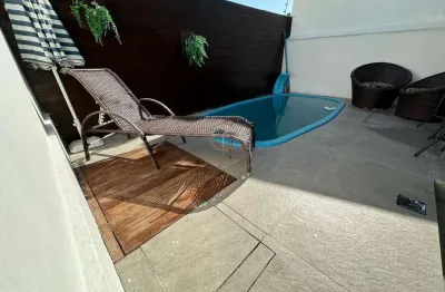 Casa com 2 quartos à venda no Olaria, Canoas 