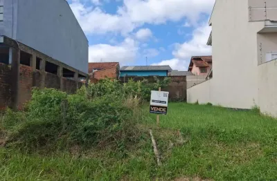 Terreno à venda na Avenida Doutor Severo da Silva, Moinhos De Vento, Canoas
