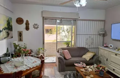 Apartamento 3 dormitórios , 1 vaga no nossa senhora das graças