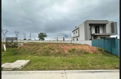 Terreno pronto pra construir  tam: 12/30 no  legano reserva cond club