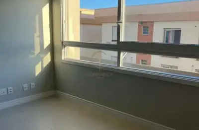 Apartamento com 2 quartos à venda no Centro, Canoas 