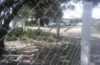 Terreno à venda na rua dom joão bosco, 472, mato grande, canoas, 20 m2 por r$ 361.000