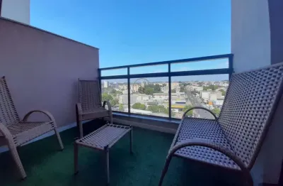 Sala comercial à venda na Rua Sete Povos, 330, Marechal Rondon, Canoas