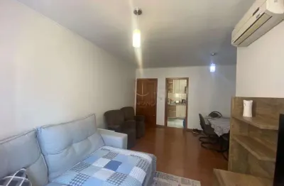 Apartamento com 3 quartos à venda na Rua Barão de Santo Ângelo, 108, Centro, Canoas