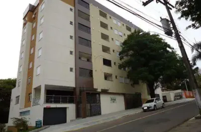 Apartamento 2 dormitórios, nossa sra das graças, canoas/rs.