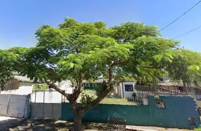 Terreno à venda na Rua Recife, 102, Mathias Velho, Canoas