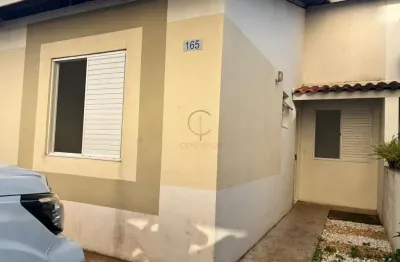 Casa com 3 quartos à venda na Rua Professora Silvia Síeben Meotti, 84, São José, Canoas