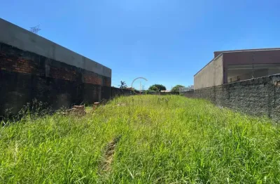 Terreno à venda na Rua João de Azevedo Barbosa Filho, São José, Canoas