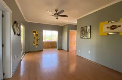 Apartamento com 2 quartos à venda no Centro, Canoas 