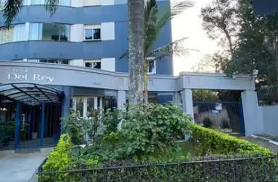 Apartamento 03 dormitórios e elevador no centro próxima á estação canoas