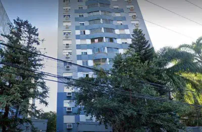 Apartamento com 3 quartos à venda na Avenida Guilherme Schell, 5382, Centro, Canoas