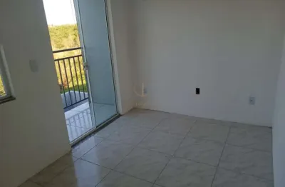 Casa à venda na rua marie curie, 267, brigadeira, canoas, 80 m2 por r$ 325.000