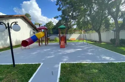 Casa com 2 quartos à venda na Avenida do Nazario, 2.111, Olaria, Canoas