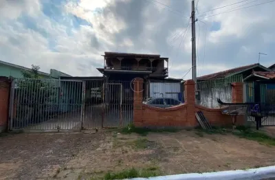 Terreno à venda na Rua Alexandre de Gusmão, 285, Estância Velha, Canoas