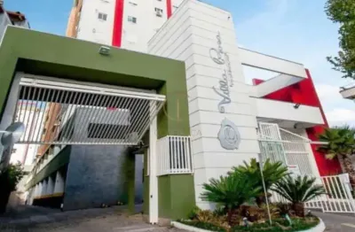 Apartamento 2 quartos à venda no bairro marechal rondon, em canoas/rs