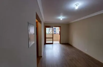 Apartamento com 2 quartos à venda na Rua Víctor Rycembel, 111, Centro, Canoas