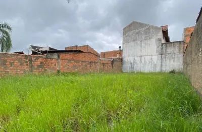 Terreno à venda na Rua das Magnólias, Igara, Canoas