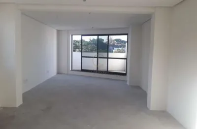 Sala comercial à venda em canoas - marechal rondon - paseo da imprensa centro empresarial