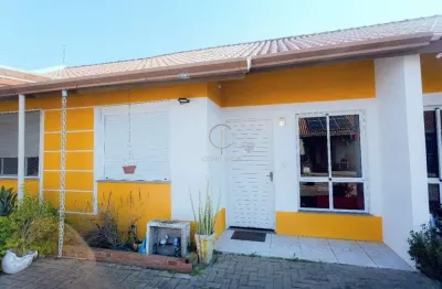 Condominio reserva do bosque , 02 dormitórios, vaga para 02 veículos  no bairro olaria