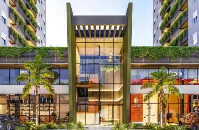 Apartamento com 2 quartos à venda na Rua Araçá, 545, Centro, Canoas