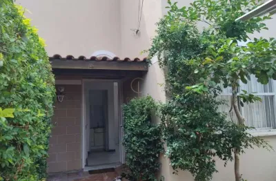Casa em condomínio fechado com 2 quartos à venda na Avenida Açucena, 2713, Igara, Canoas