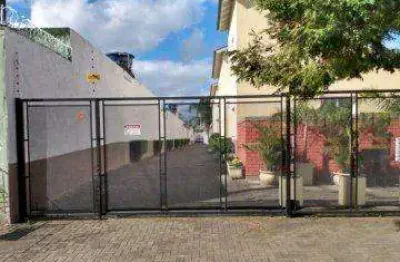 Apartamento com 2 quartos à venda na Rua Vinte e Quatro de Outubro, 82, Fátima, Canoas