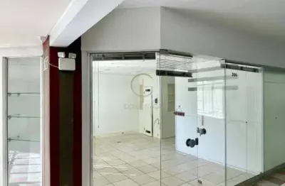 Ponto comercial à venda na Rua Quinze de Janeiro, 193, Centro, Canoas