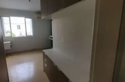 Casa com 2 quartos à venda no Rio Branco, Canoas 