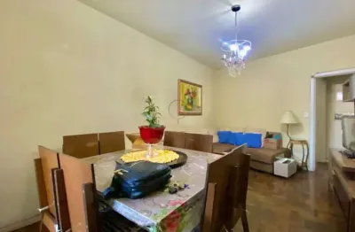 Apartamento com 2 quartos à venda na Rua Cândido Machado, 424, Centro, Canoas