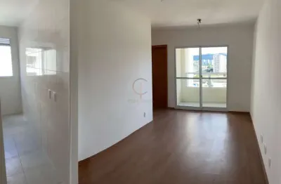 Apartamento com 02 dormitórios, no costa e silva, em porto alegre