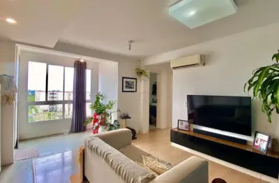 Apartamento com 2 quartos à venda na Rua A J Renner, 1390, Estância Velha, Canoas